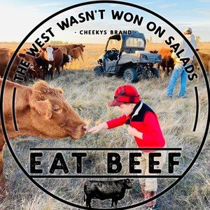 Meet your Posher, Jodi